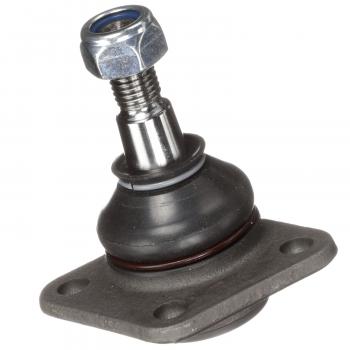 Delphi TC5863 Suspension Ball Joint product image 1 of 3
