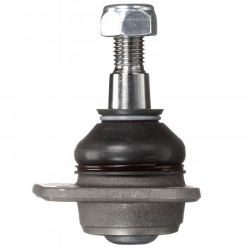 Delphi TC5863 Suspension Ball Joint product image 2 of 3