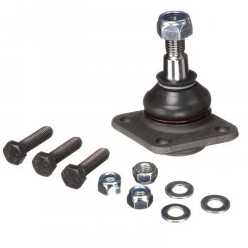 Delphi TC5863 Suspension Ball Joint product image 3 of 3