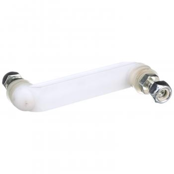 Delphi TC5866 Suspension Stabilizer Bar Link product image 1 of 5