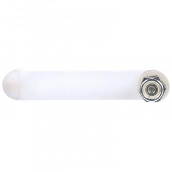 Delphi TC5866 Suspension Stabilizer Bar Link product image 2 of 5