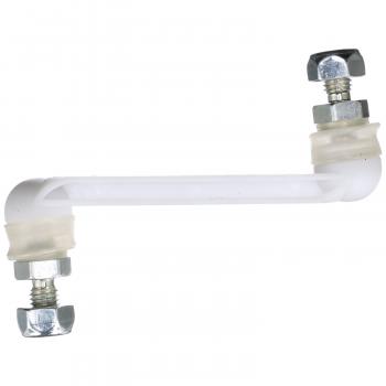 Delphi TC5866 Suspension Stabilizer Bar Link product image 3 of 5