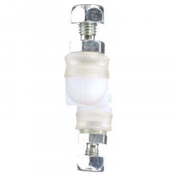 Delphi TC5866 Suspension Stabilizer Bar Link product image 4 of 5