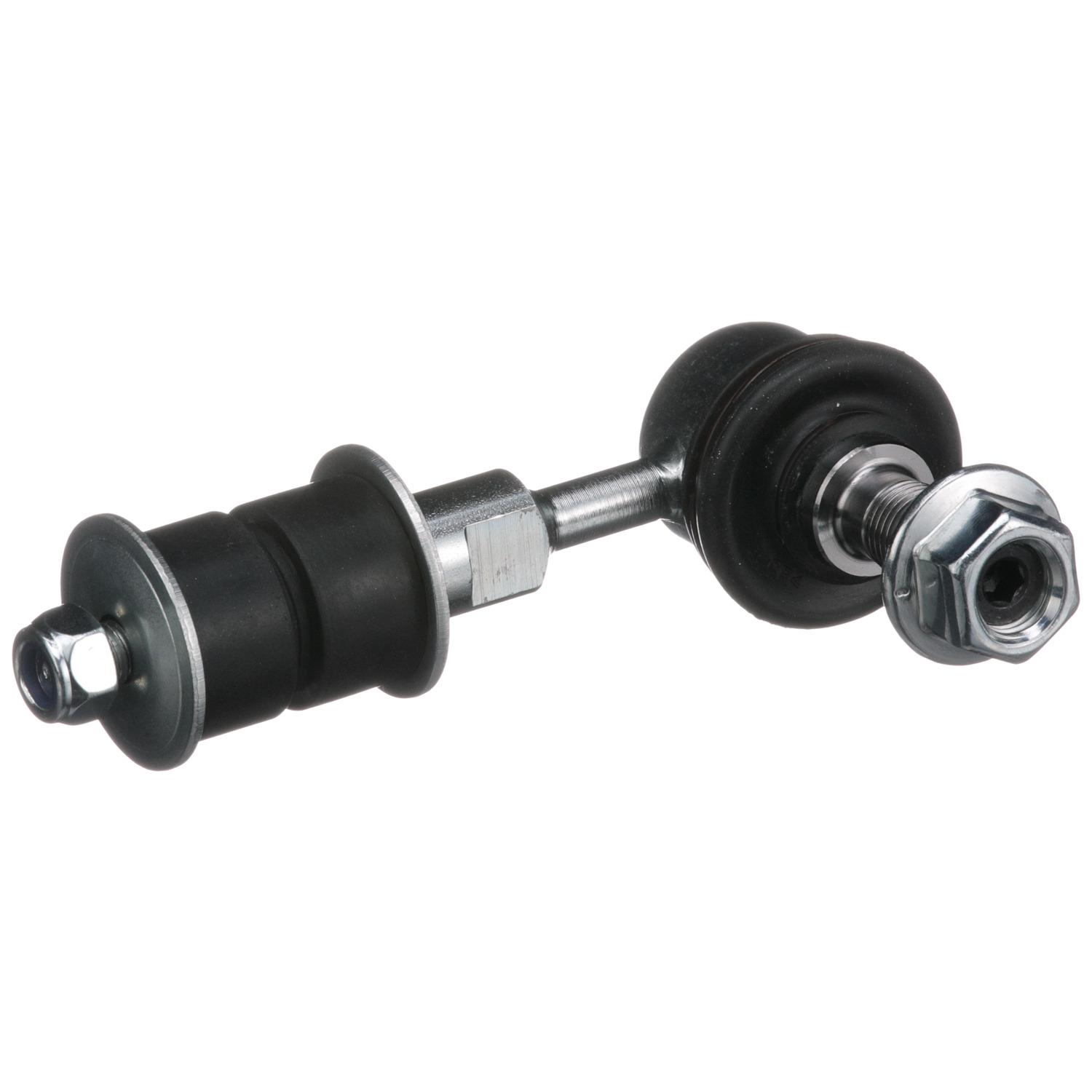 Delphi TC5867 Suspension Stabilizer Bar Link product image 1 of 2