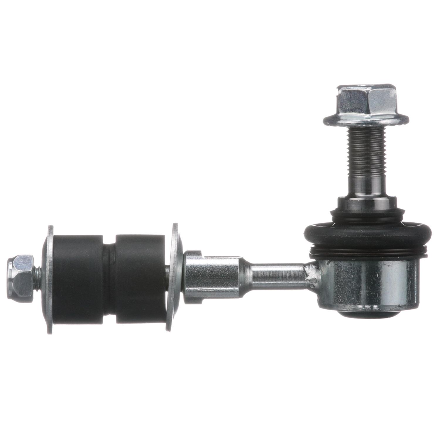 Delphi TC5867 Suspension Stabilizer Bar Link product image 2 of 2