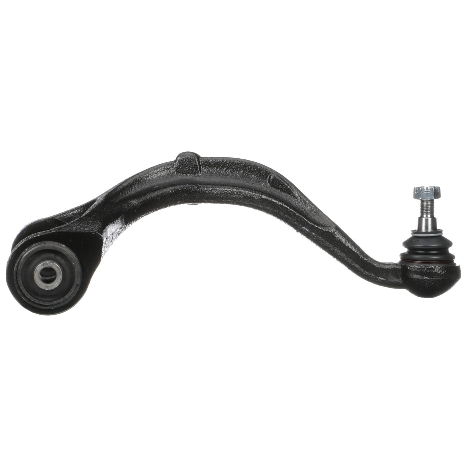 Delphi TC5868 Suspension Control Arm and Ball Joint Assembly product image 4 of 7