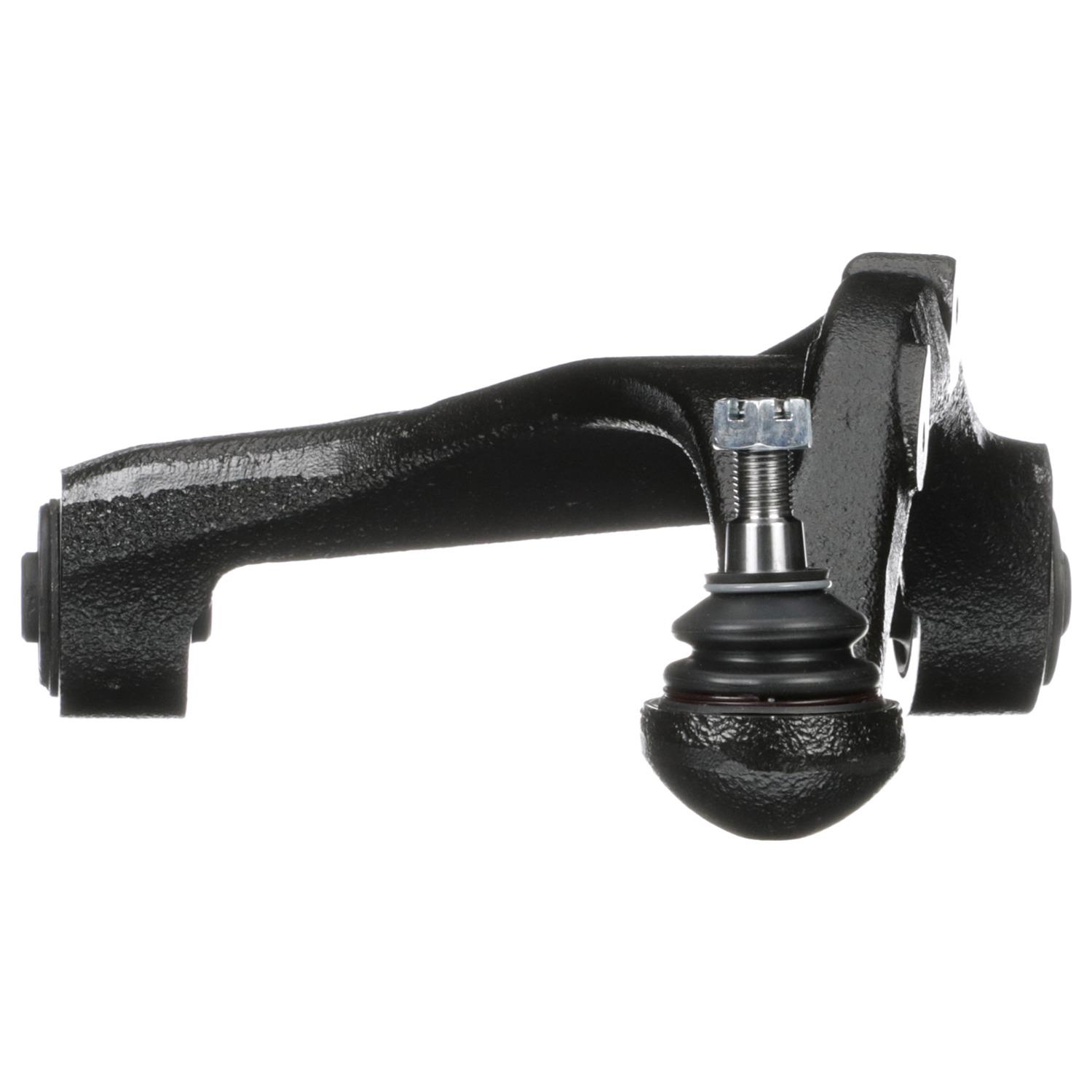 Delphi TC5868 Suspension Control Arm and Ball Joint Assembly product image 6 of 7