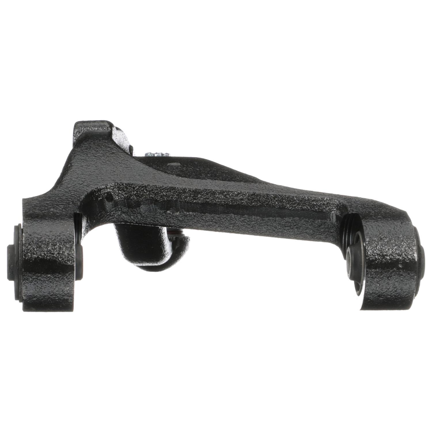 Delphi TC5868 Suspension Control Arm and Ball Joint Assembly product image 7 of 7
