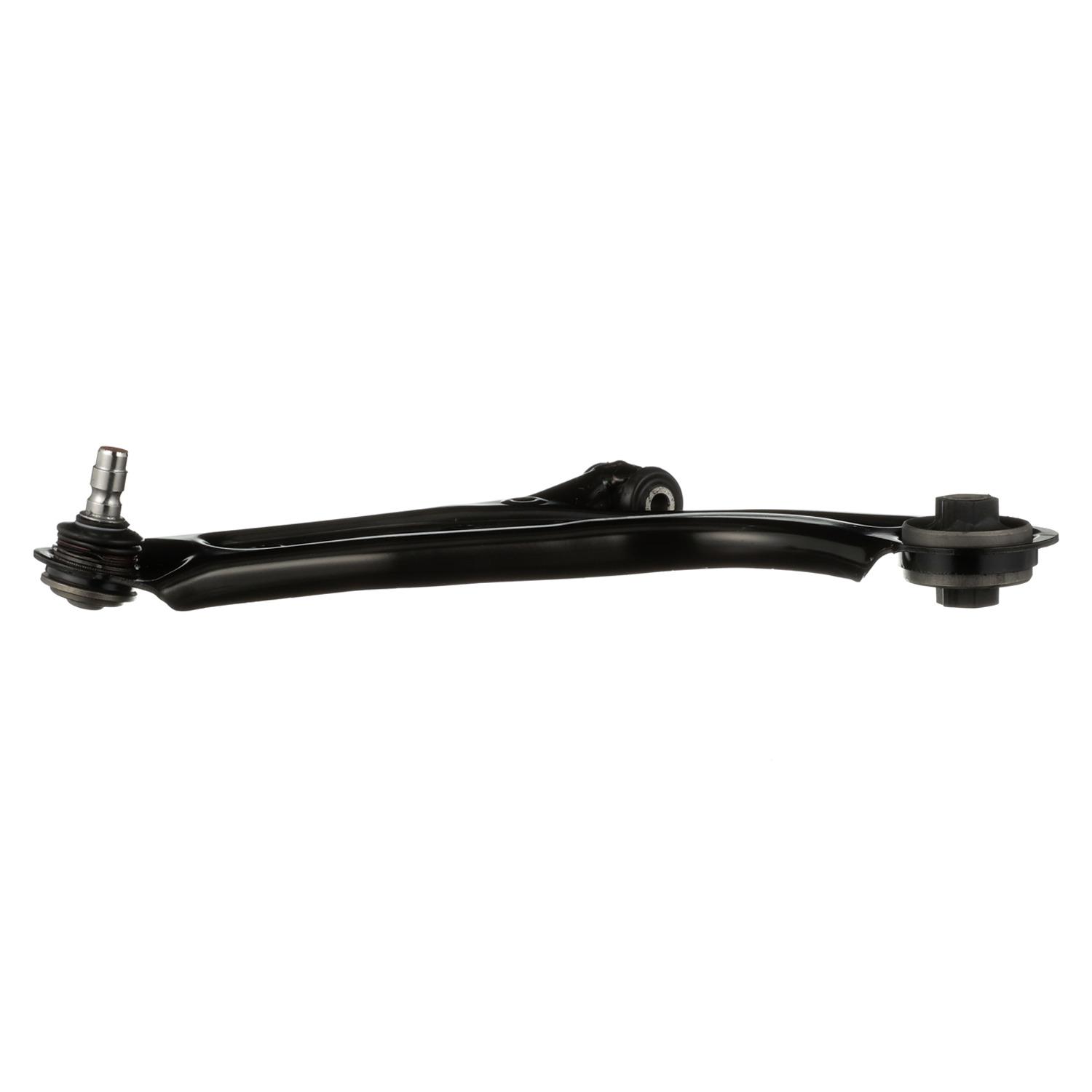 Delphi TC5869 Suspension Control Arm and Ball Joint Assembly product image 2 of 7