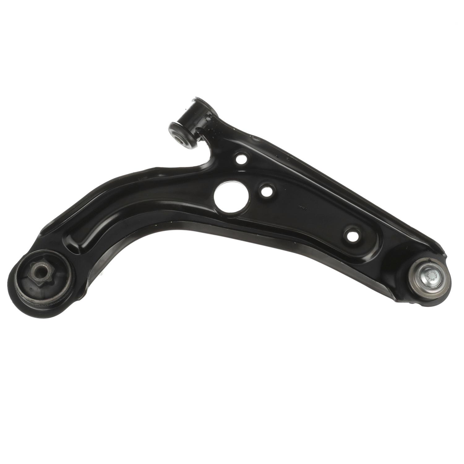 Delphi TC5869 Suspension Control Arm and Ball Joint Assembly product image 3 of 7