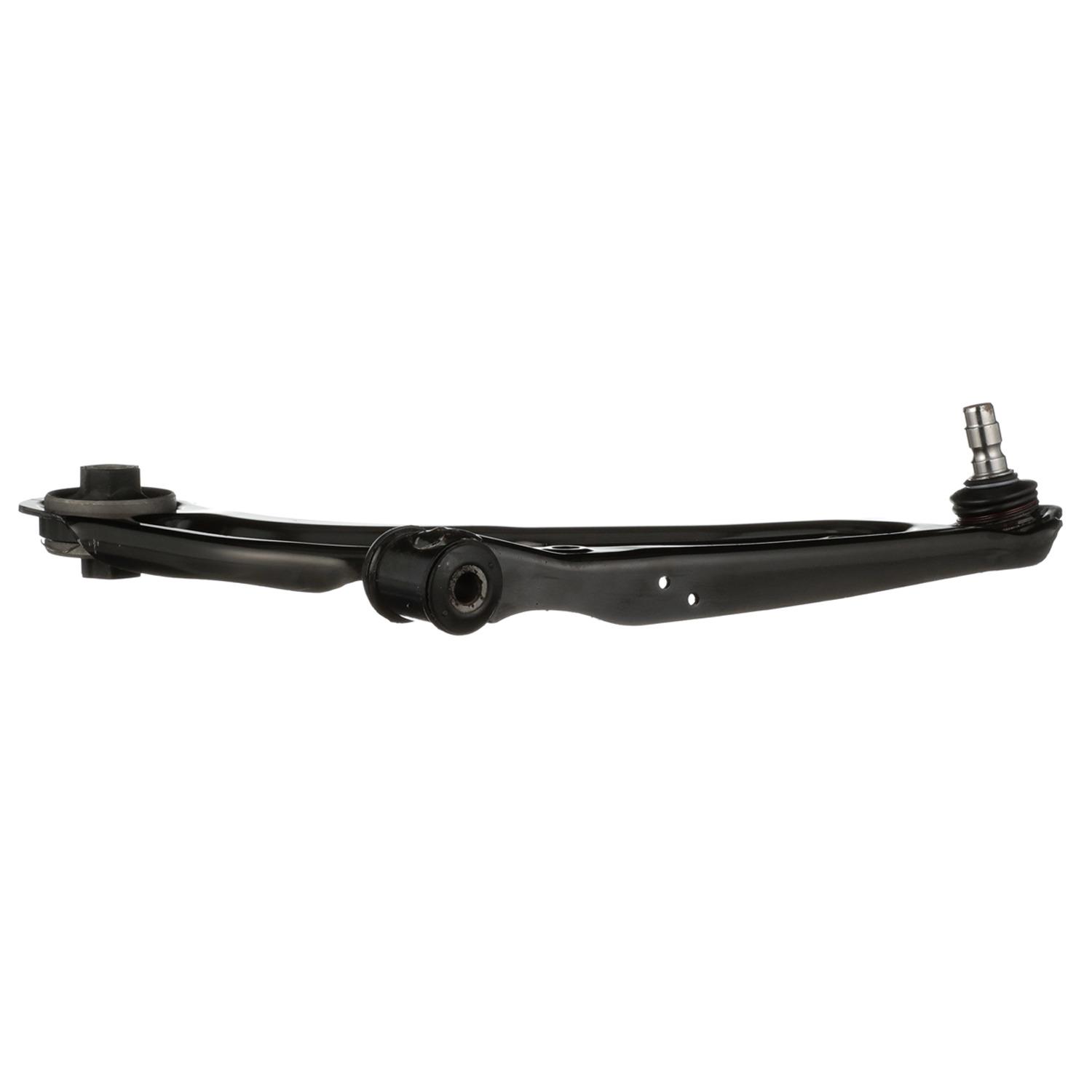 Delphi TC5869 Suspension Control Arm and Ball Joint Assembly product image 4 of 7