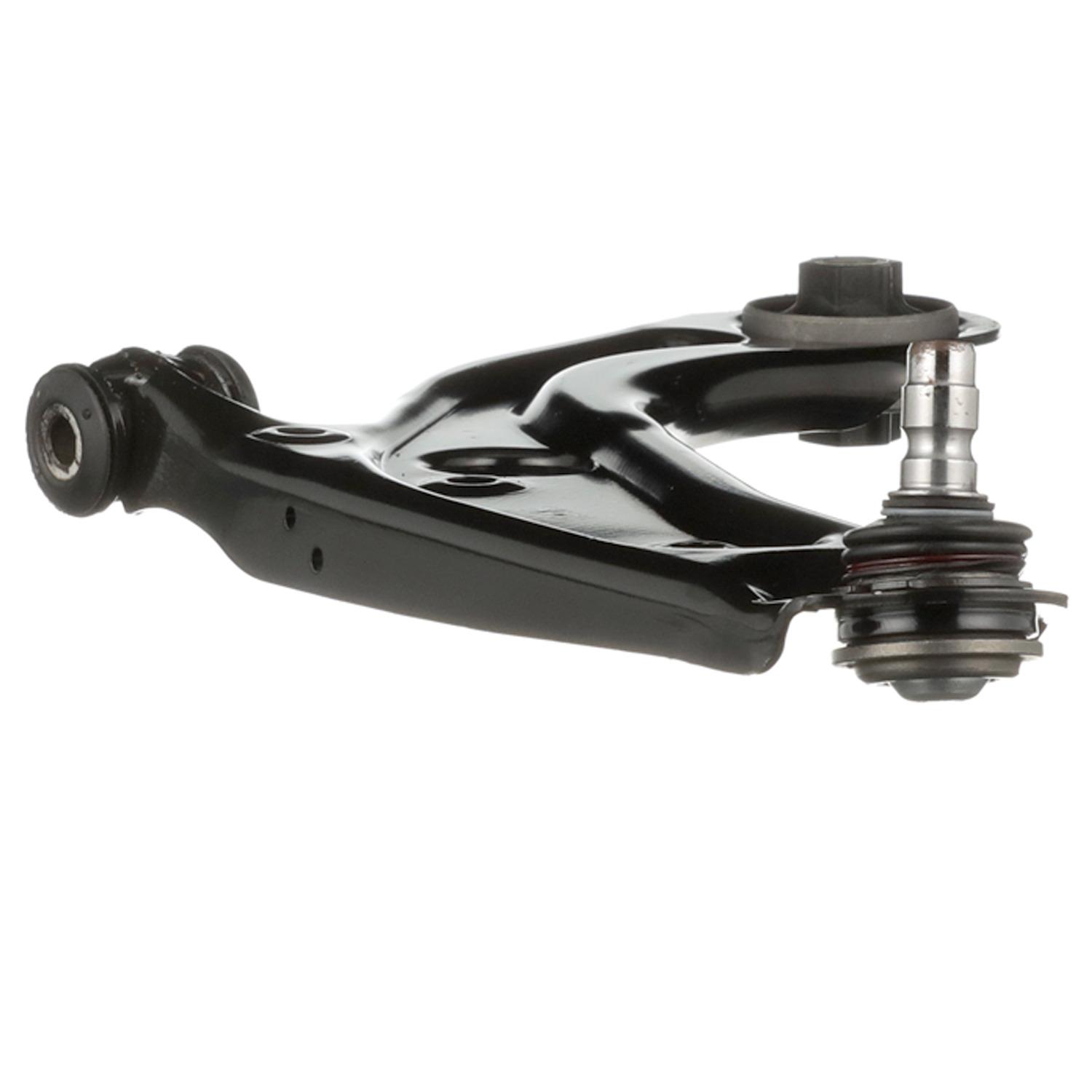 Delphi TC5869 Suspension Control Arm and Ball Joint Assembly product image 6 of 7