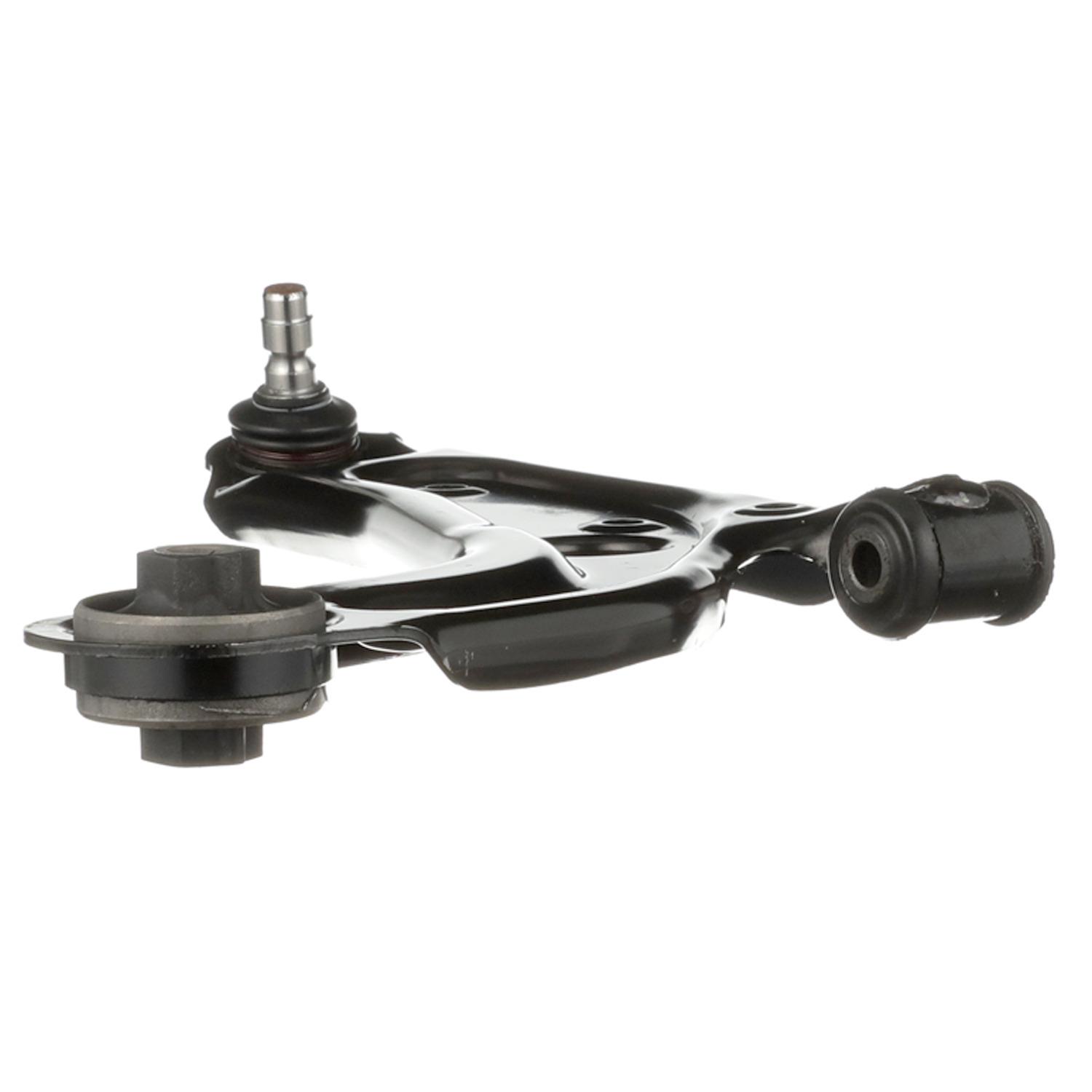 Delphi TC5869 Suspension Control Arm and Ball Joint Assembly product image 7 of 7