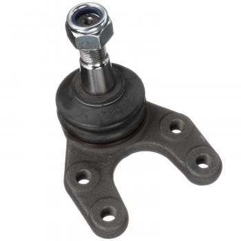 Delphi TC587 Suspension Ball Joint product image 1 of 8