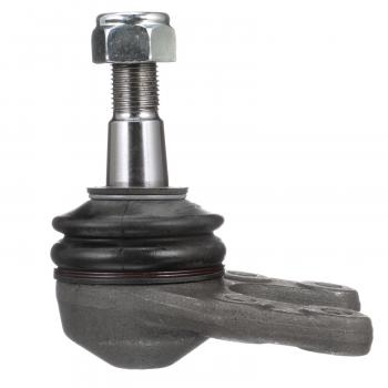 Delphi TC587 Suspension Ball Joint product image 2 of 8