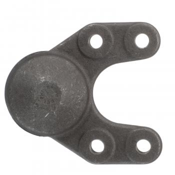 Delphi TC587 Suspension Ball Joint product image 3 of 8