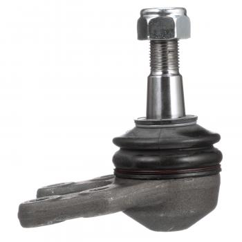 Delphi TC587 Suspension Ball Joint product image 4 of 8