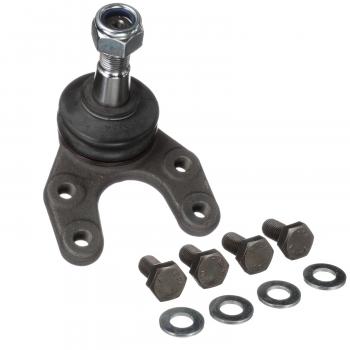 Delphi TC587 Suspension Ball Joint product image 5 of 8