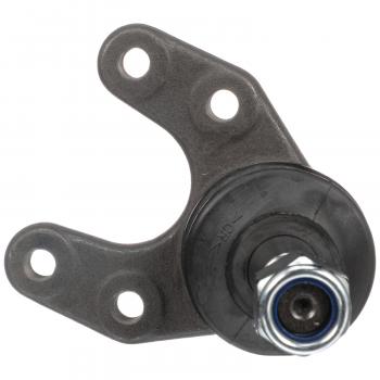 Delphi TC587 Suspension Ball Joint product image 6 of 8