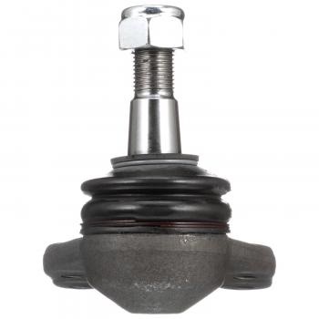 Delphi TC587 Suspension Ball Joint product image 7 of 8