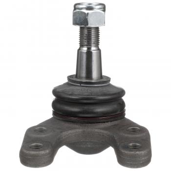 Delphi TC587 Suspension Ball Joint product image 8 of 8