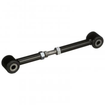 Delphi TC5870 Suspension Control Arm product image 1 of 2