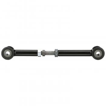 Delphi TC5870 Suspension Control Arm product image 2 of 2