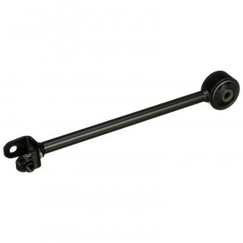 Delphi TC5871 Suspension Control Arm product image 1 of 2