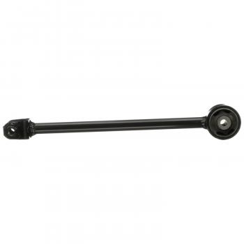 Delphi TC5871 Suspension Control Arm product image 2 of 2