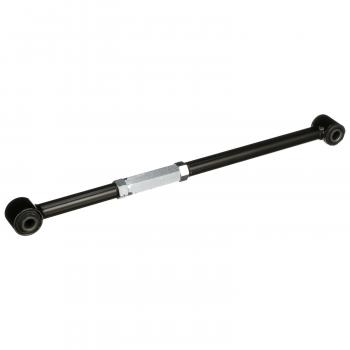 Delphi TC5872 - Suspension Control Arm Delphi TC5872 Suspension Control Arm product image 1 of 2