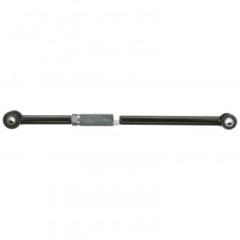 Delphi TC5872 - Suspension Control Arm Delphi TC5872 Suspension Control Arm product image 2 of 2