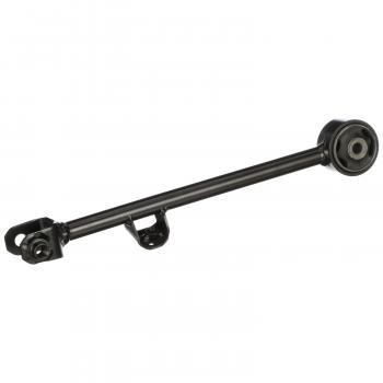 Delphi TC5873 Suspension Trailing Arm product image 1 of 4