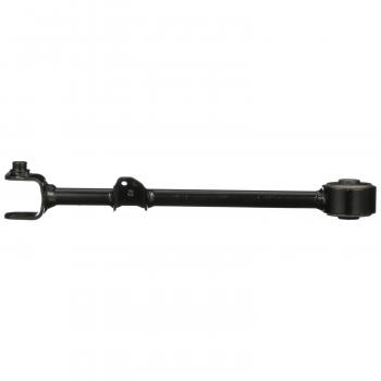Delphi TC5873 Suspension Trailing Arm product image 2 of 4