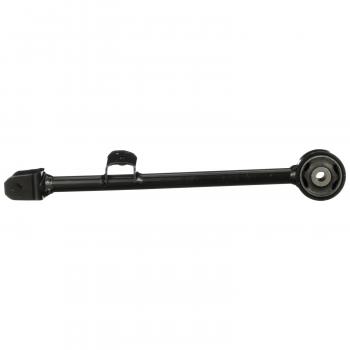 Delphi TC5873 Suspension Trailing Arm product image 3 of 4