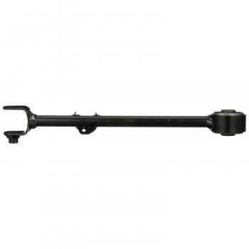Delphi TC5873 Suspension Trailing Arm product image 4 of 4