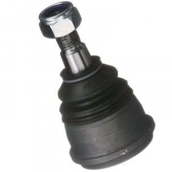 Delphi TC5874 Suspension Ball Joint product image 1 of 2