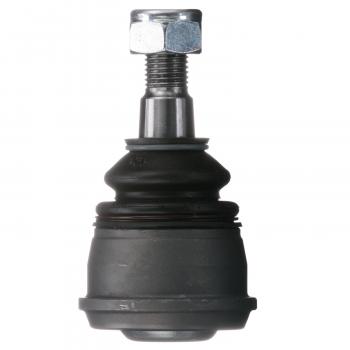 Delphi TC5874 Suspension Ball Joint product image 2 of 2