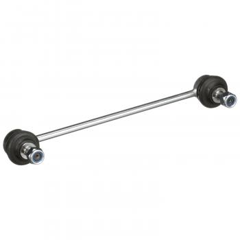 Delphi TC5875 Suspension Stabilizer Bar Link product image 1 of 2