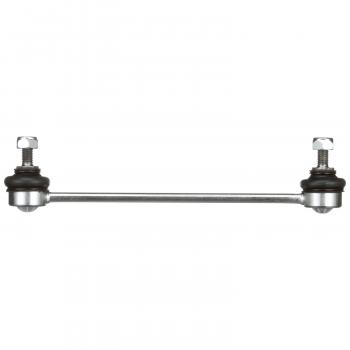 Delphi TC5875 Suspension Stabilizer Bar Link product image 2 of 2