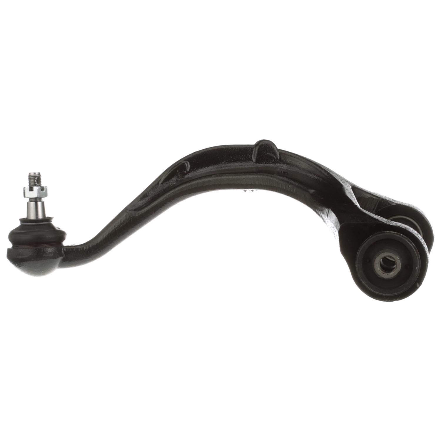 Delphi TC5876 - Suspension Control Arm and Ball Joint Assembly Delphi TC5876 Suspension Control Arm and Ball Joint Assembly product image 2 of 7