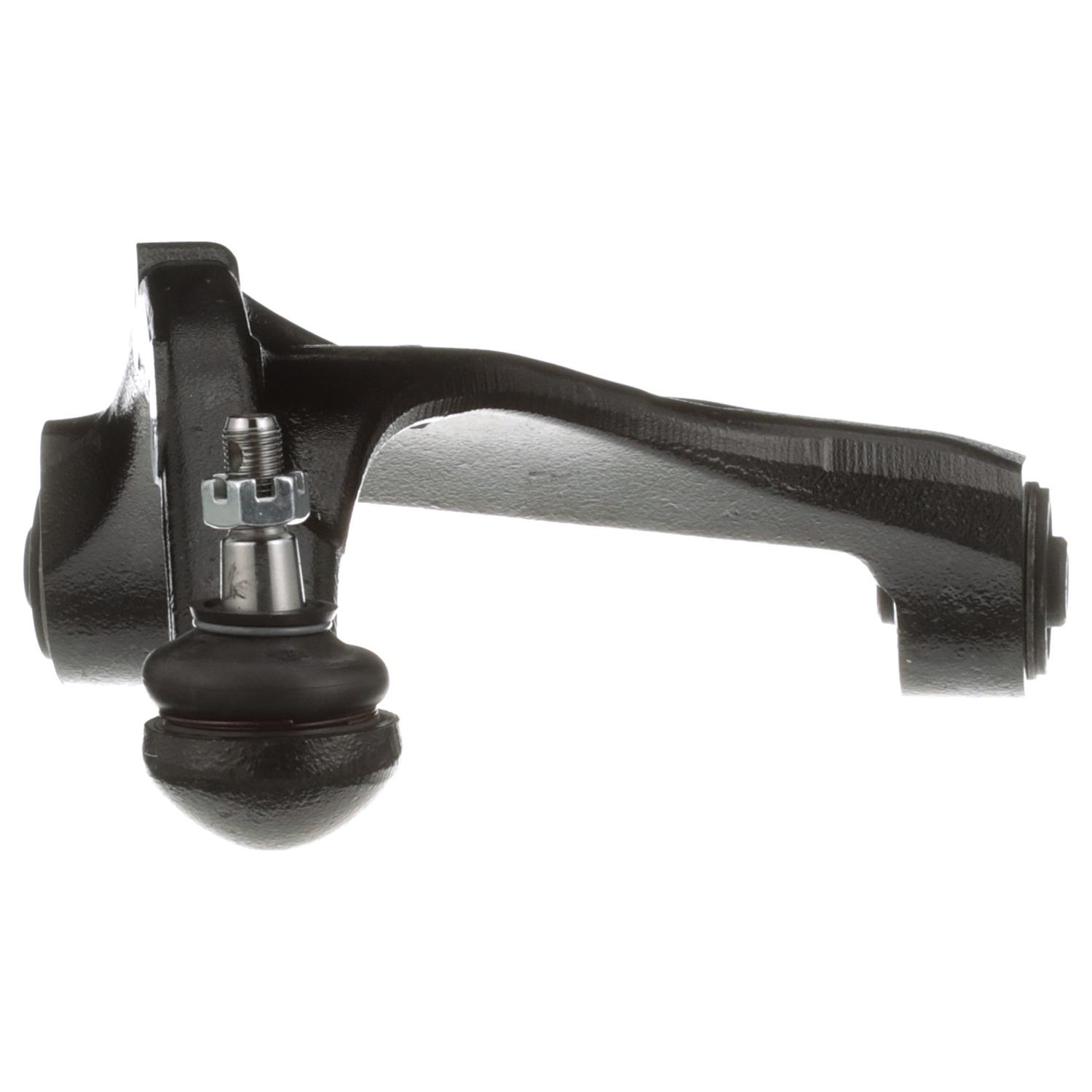 Delphi TC5876 - Suspension Control Arm and Ball Joint Assembly Delphi TC5876 Suspension Control Arm and Ball Joint Assembly product image 6 of 7