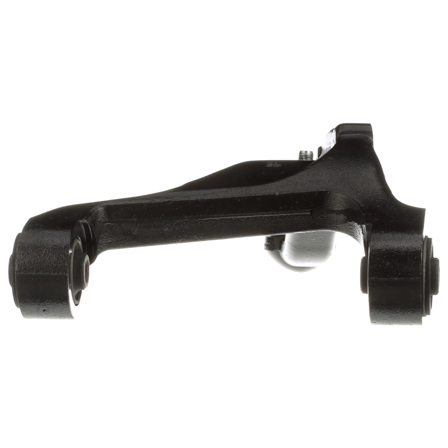 Delphi TC5876 - Suspension Control Arm and Ball Joint Assembly Delphi TC5876 Suspension Control Arm and Ball Joint Assembly product image 7 of 7
