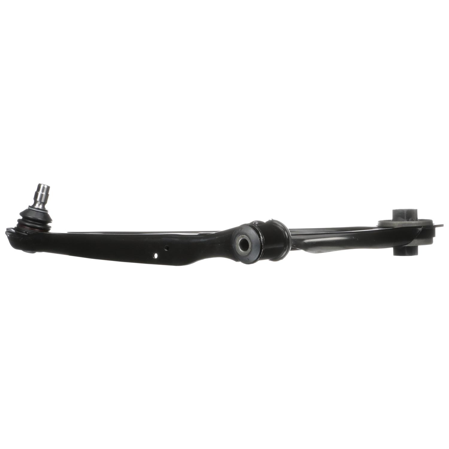 Delphi TC5877 Suspension Control Arm and Ball Joint Assembly product image 2 of 7