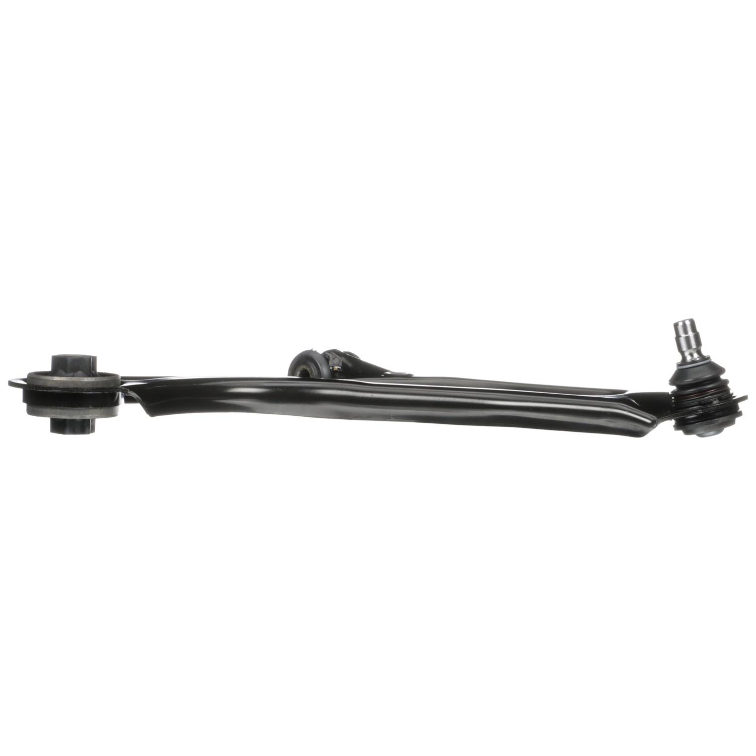 Delphi TC5877 Suspension Control Arm and Ball Joint Assembly product image 4 of 7