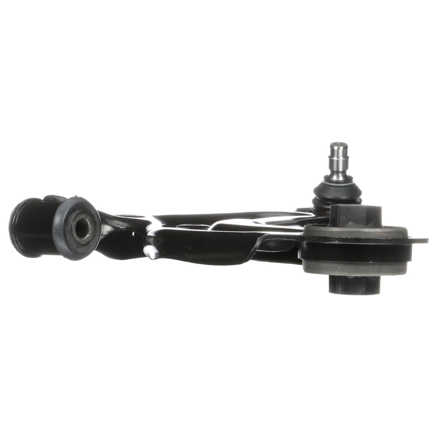 Delphi TC5877 Suspension Control Arm and Ball Joint Assembly product image 7 of 7