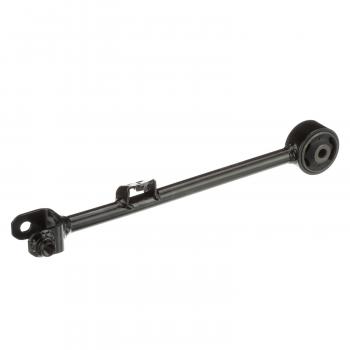 Delphi TC5878 Suspension Trailing Arm product image 1 of 5