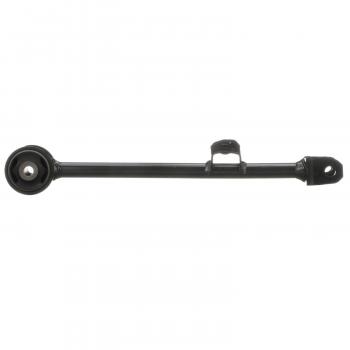 Delphi TC5878 Suspension Trailing Arm product image 2 of 5