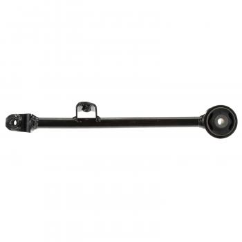 Delphi TC5878 Suspension Trailing Arm product image 3 of 5