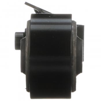 Delphi TC5878 Suspension Trailing Arm product image 4 of 5
