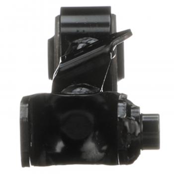 Delphi TC5878 Suspension Trailing Arm product image 5 of 5
